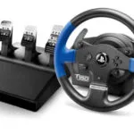Thrustmaster-T150-Force-1-768x463