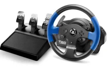 Thrustmaster-T150-Force-1-768x463