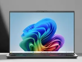 FMV Note U UA-K1