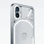 Nothing Phone 1