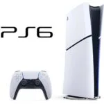 PS6