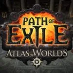 Path of Exile 2