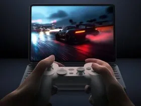 Xiaomi WinPlay Engine