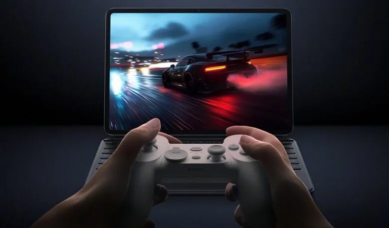 Xiaomi WinPlay Engine