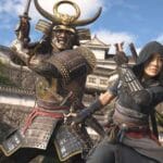 Assassin’s Creed Shadows