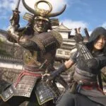 Assassin’s Creed Shadows