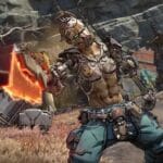 Borderlands 4