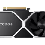 RTX 5060 Ti