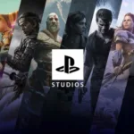 Dark Outlaw Games