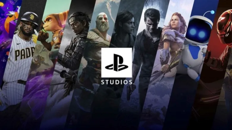 Dark Outlaw Games