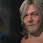 Death Stranding 2