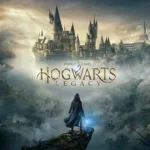 Hogwarts Legacy