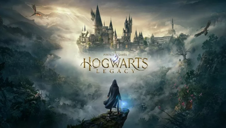 Hogwarts Legacy
