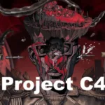 Project C4