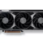 RX 9070 XT