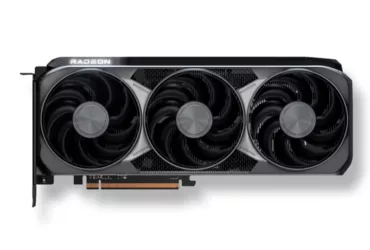 RX 9070 XT
