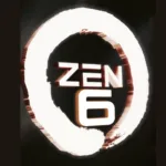 Ryzen Zen 6