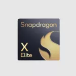 Snapdragon X2