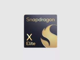 Snapdragon X2
