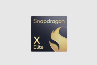 Snapdragon X2
