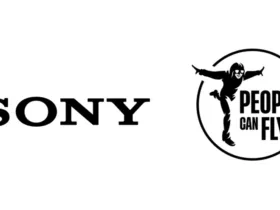 Sony