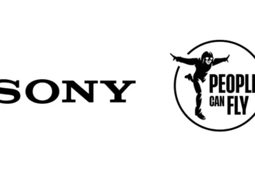 Sony