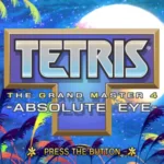 TETRIS