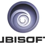 Ubisoft