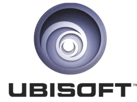 Ubisoft