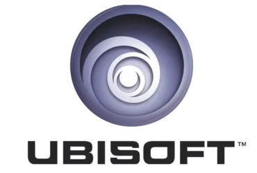 Ubisoft