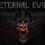 Eternal Evil
