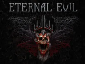 Eternal Evil