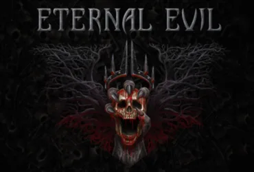 Eternal Evil