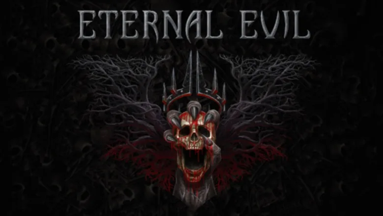 Eternal Evil