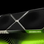 GeForce RTX 5080 SUPER
