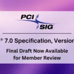 PCIe-7.0