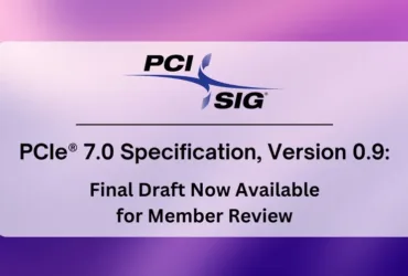 PCIe-7.0