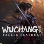 WUCHANG