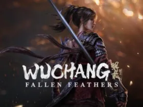 WUCHANG