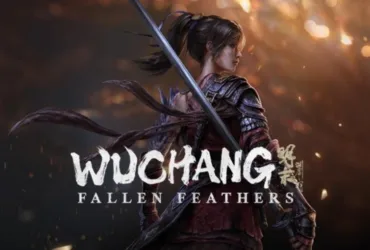 WUCHANG
