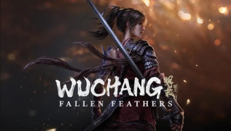 WUCHANG