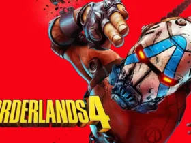Borderlands 4