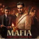 Mafia