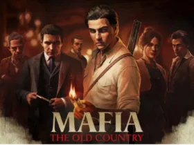 Mafia
