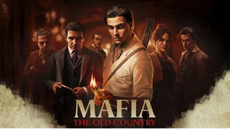 Mafia