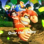 Bananas