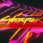 Edgerunners 2
