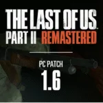 Patch v1.6