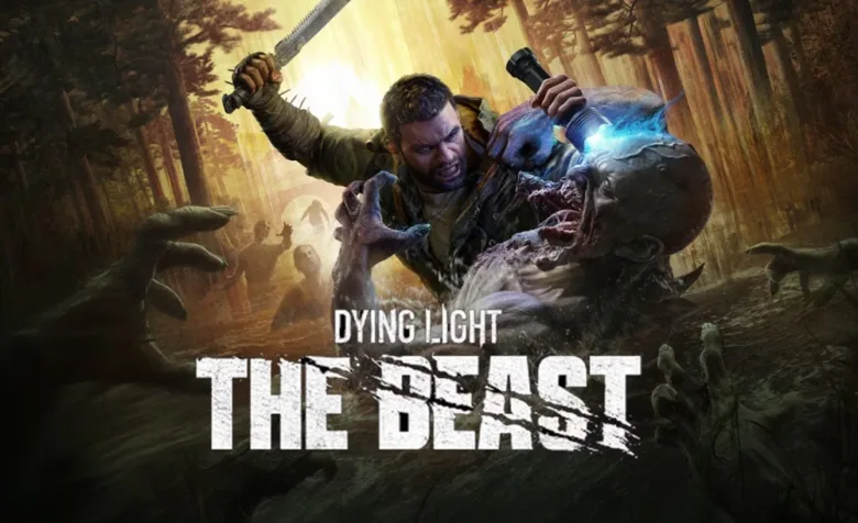 Dying Light: The Beast