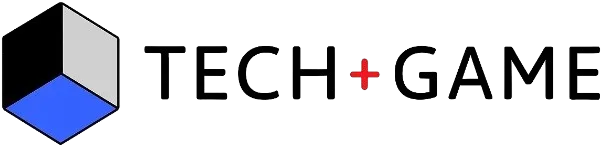 TechPlusGame